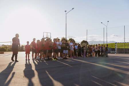 moj poklic v športu (11)